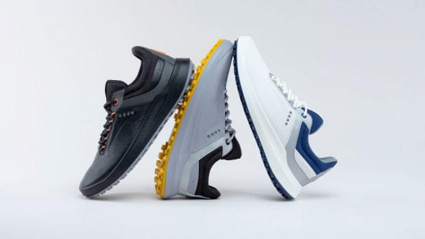 ecco-golf-shoes